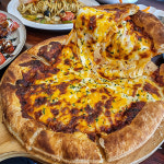 망우식당 우림시장 본점