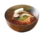 조조갈비