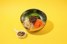 후니네김밥