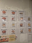 장터실내포장 대구대명본점