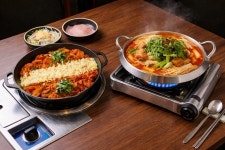 닭본 장유대청동 젤미점