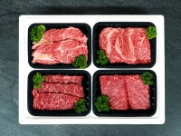 농업회사법인다래축산 서산지점