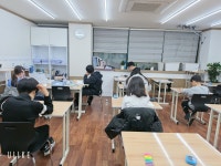 딥매쓰장자학원 | 딥매쓰 구서캠퍼스학원
