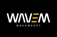 웨이브엠소프트