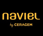 나비엘 창원남양점