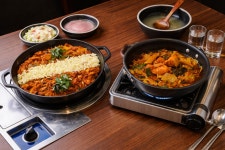 닭본 장유대청동 젤미점