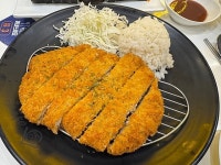 여우애김밥 고양도래울점