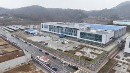 에이치비솔루션