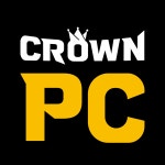 크라운PC 송파