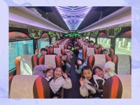 만촌동 한얼태권도 줄넘기스쿨 새단장
