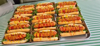 윤키친(YUN KITCHEN)