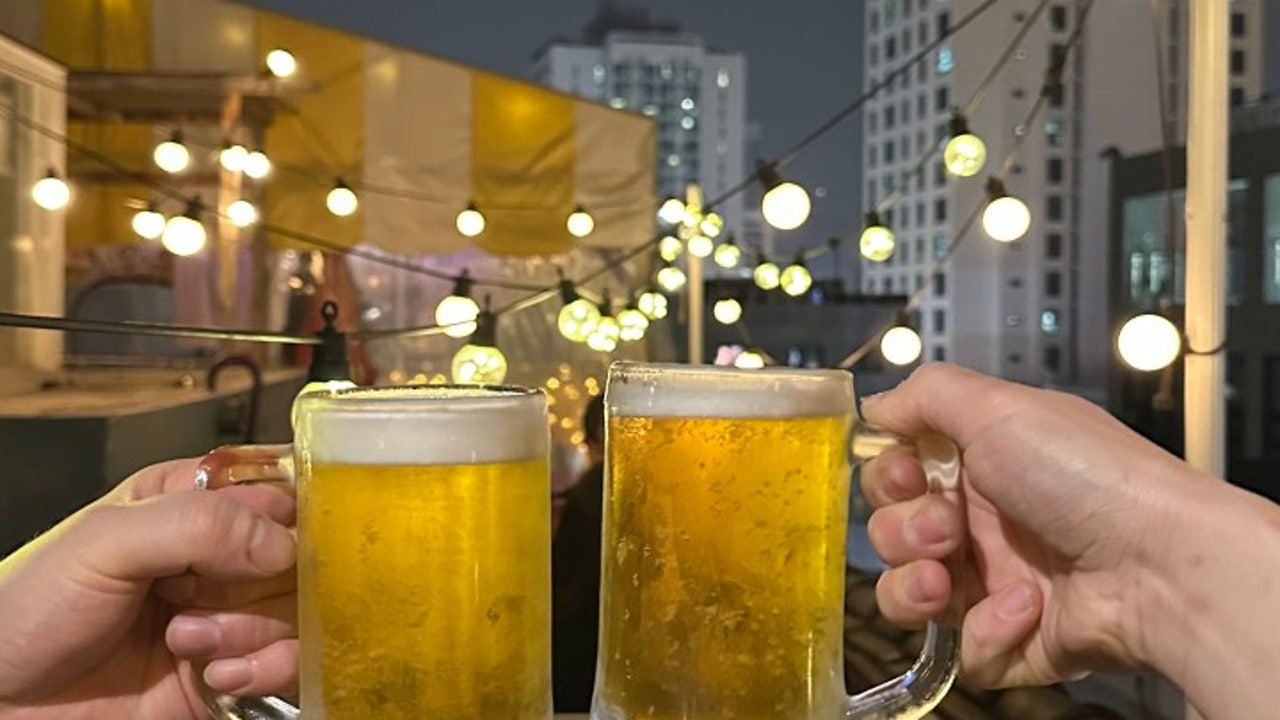 eee 전포