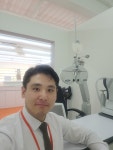 마켓글라스 천안신당점