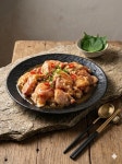 닭본 장유대청동 젤미점
