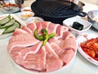 항정사이