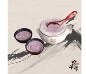 망부석 부평점