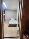 초당지 카페펜션