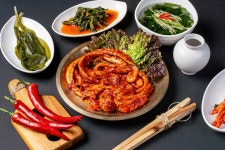 숯불클럽 충주본점