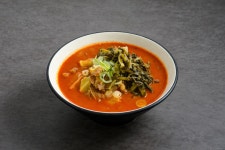 태극원