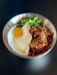 키덜트 제주시청점