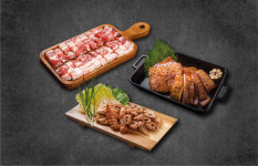 조조갈비