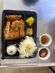 찬찬면가 예촌소바 본점