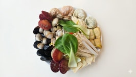 식당153 울산본점