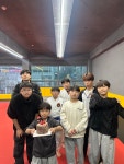 킹스유도클럽 산남지구점