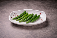 바른코다리 원주본점