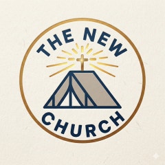 TNC새로운교회