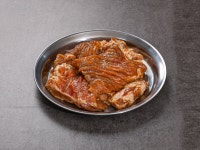 조조갈비