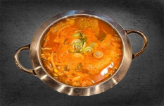 조조갈비