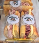 윤키친(YUN KITCHEN)