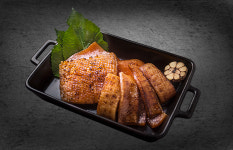 조조갈비