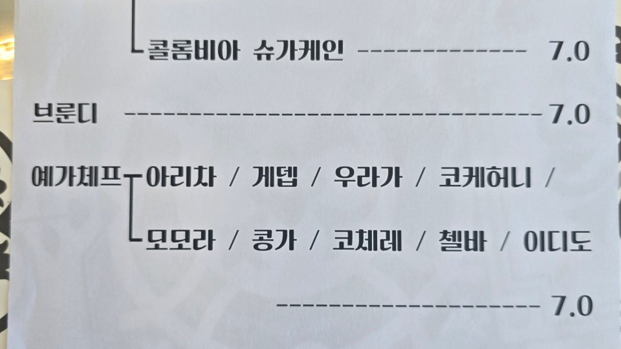 솔바르