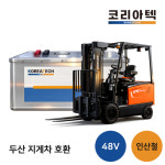 코리아텍