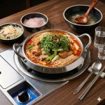 닭본 장유대청동 젤미점