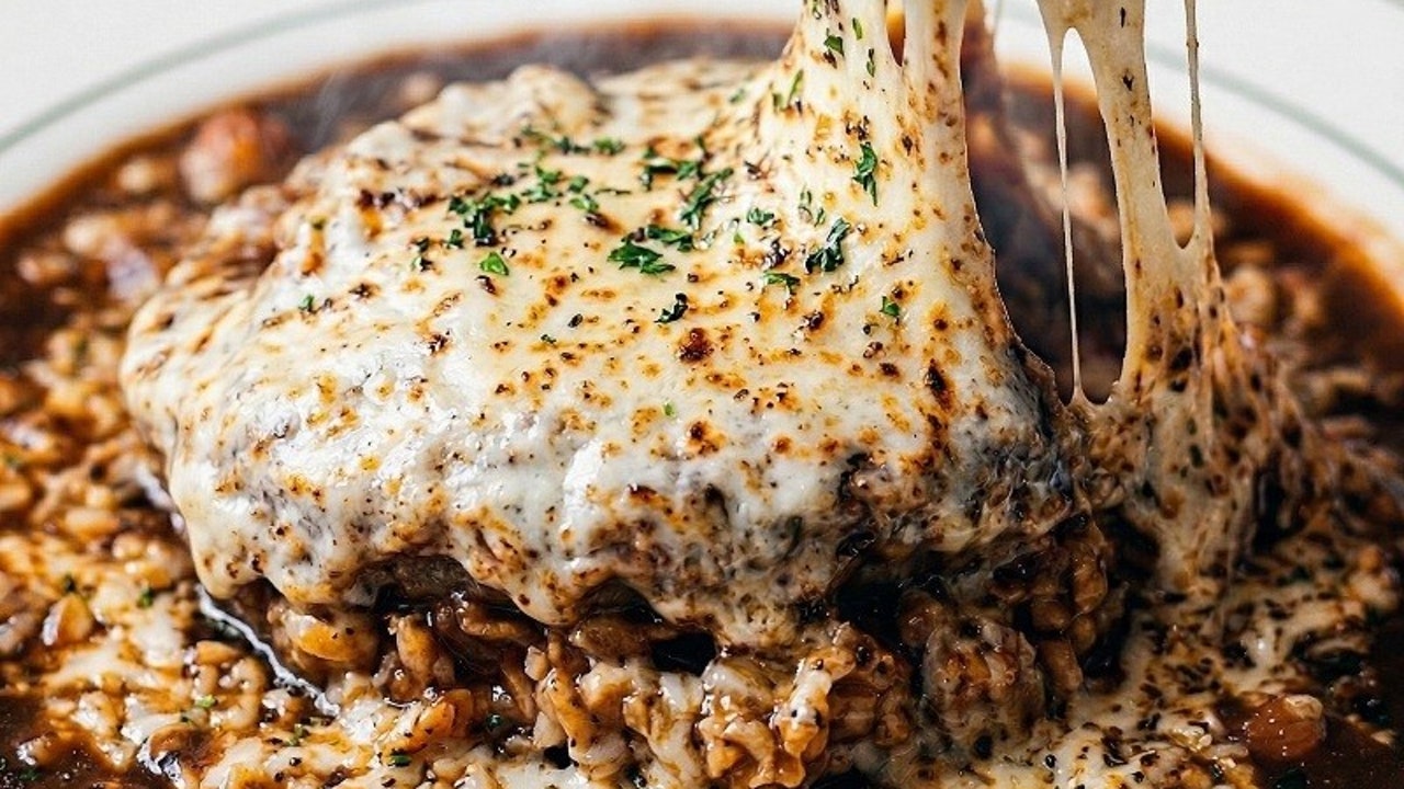 필동함박 IN 동탄호수공원점