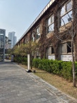 명상태극권센터