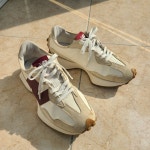 마마운동화이불빨래방 방배본점