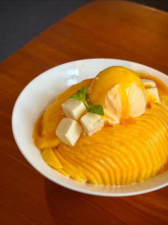 백금당 동대구점 사진