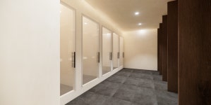 바디앤무브짐 백석 헬스&PT