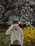 킹스유도클럽 산남지구점