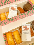 아덴블랑제리(aden boulangerie) 선유도역점 | 아덴블랑제리 선유도역점