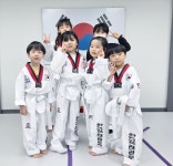 만촌동 한얼태권도 줄넘기스쿨 새단장