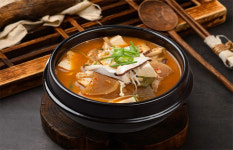 조조갈비