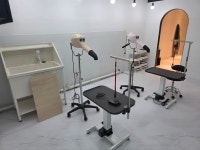 멍즈니스로166