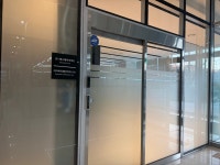 에스에이치푸드