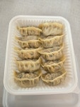 만두가게