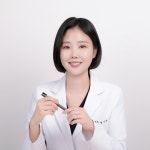 연세바로치과 제주노형점